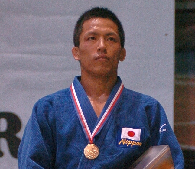 Tadahiro Nomura
